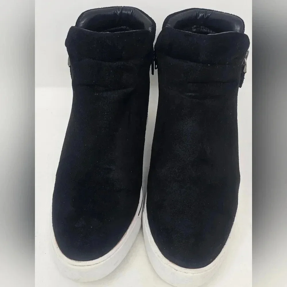 Maurices good preloved